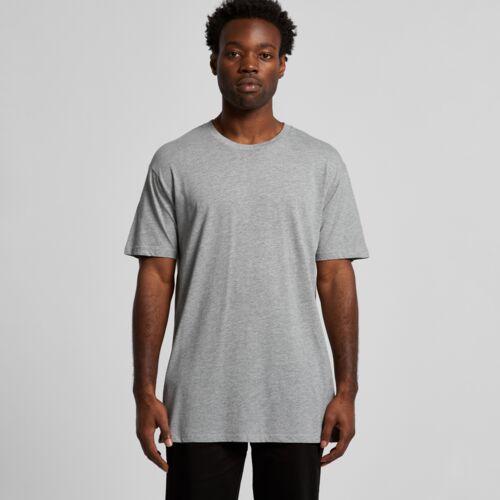 BASIC TEE(US) Thumbnail