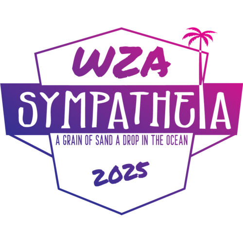 WZA 2025 Thumbnail