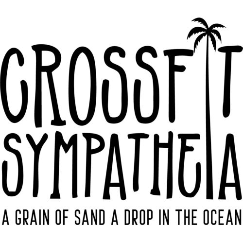 CF_Sympatheia Thumbnail