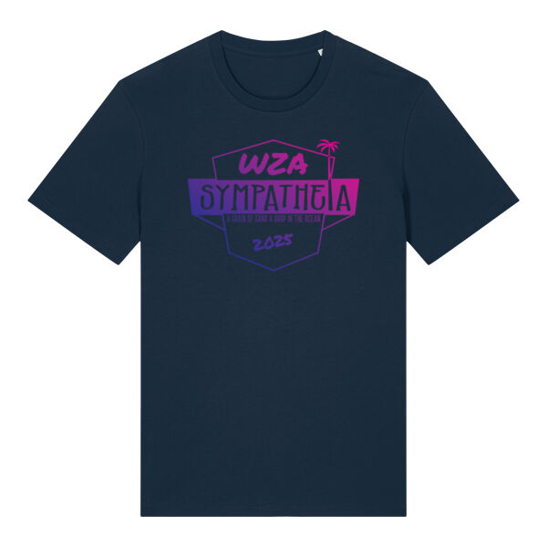 Sympatheia_WZA_2025_Tshirt Thumbnail