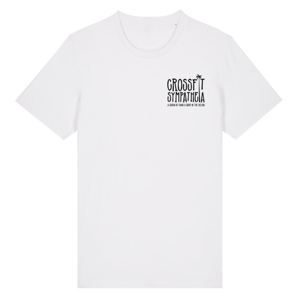 Sympatheia_Tshirt Thumbnail
