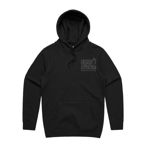Sympatheia_ Hoodie Thumbnail