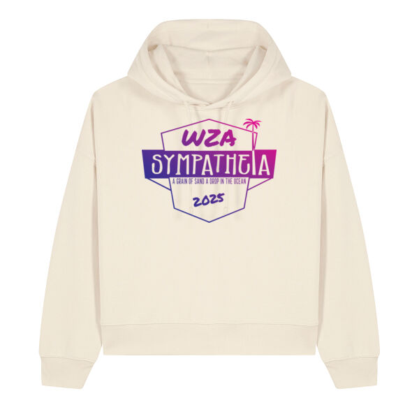 Sympatheia_WZA_2025_Womens's Hoodie Thumbnail