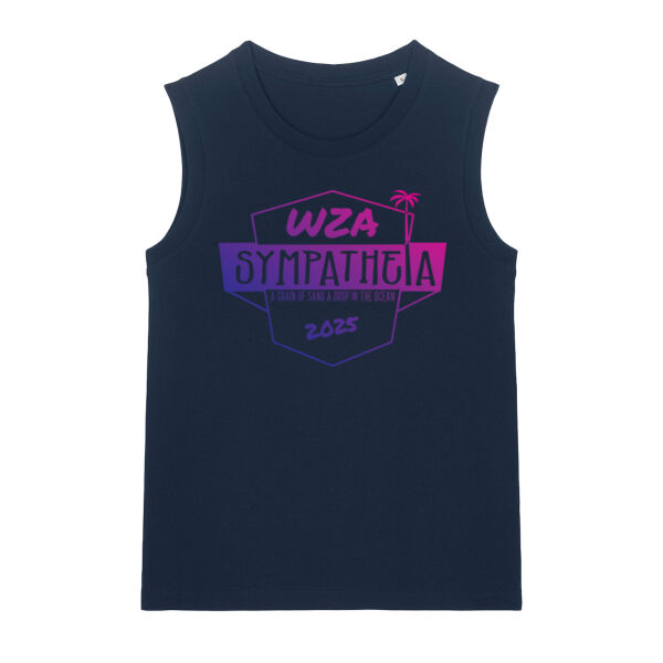 Sympatheia_WZA_2025_Women Tank Top Thumbnail