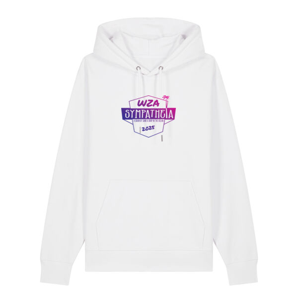 Sympatheia_WZA_2025_Hoodie Thumbnail