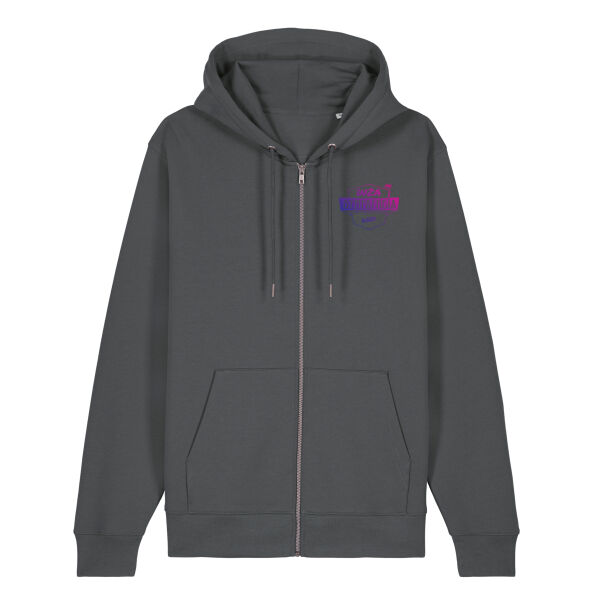 Sympatheia_WZA_2025_Zip Hoodie Thumbnail