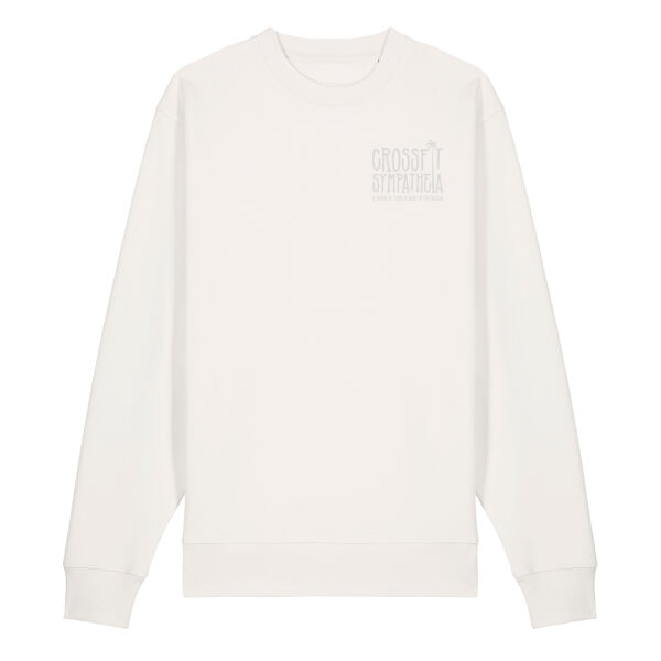 Sympatheia_ Crewneck Thumbnail