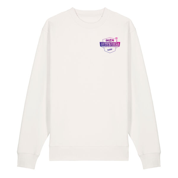 Sympatheia_WZA_2025_Crewneck Thumbnail