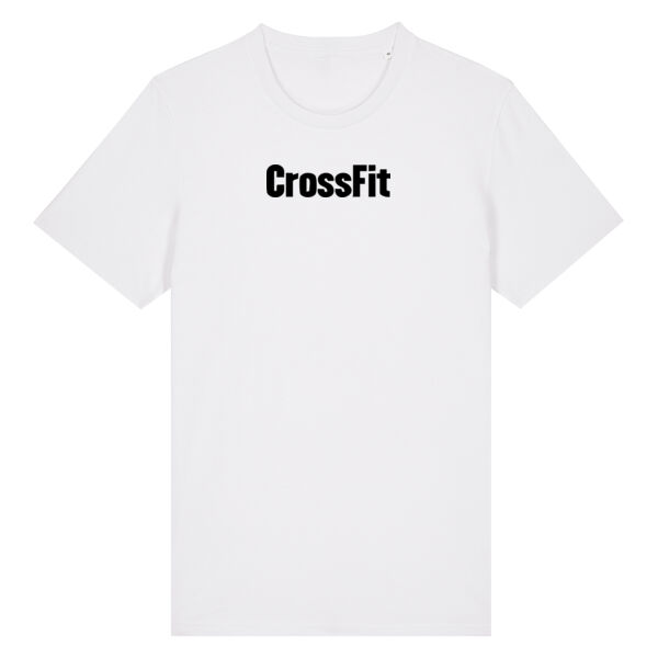 2026_Sympatheia T-Shirt Thumbnail