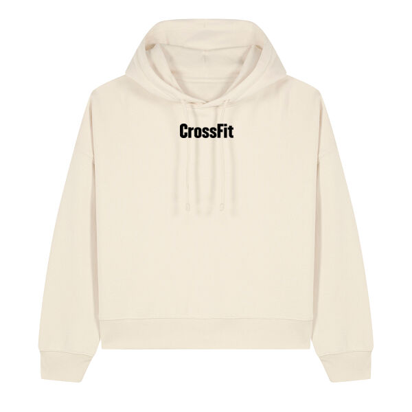 2026_Sympatheia Hoodie (Women) Thumbnail
