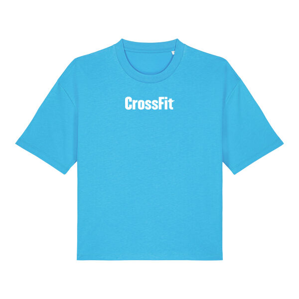 2026_Sympatheia T-Shirt (Women) Thumbnail