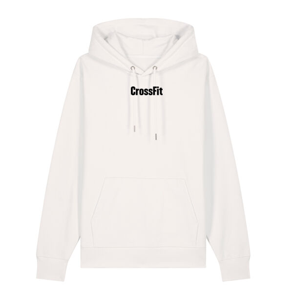 2026_Sympatheia Hoodie  Thumbnail