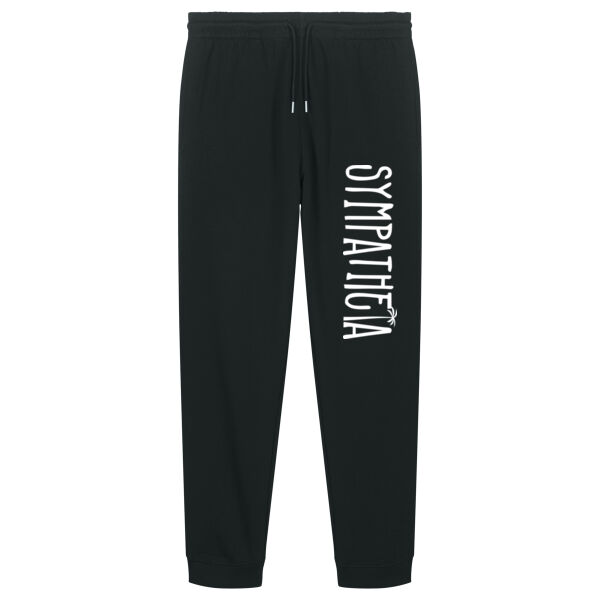 2026_Sympatheia Sweatpants Thumbnail