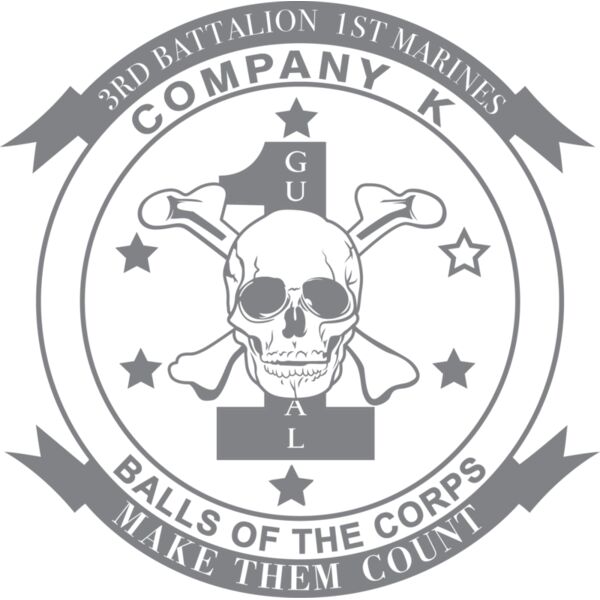 V31K_OneColor_Grey Thumbnail