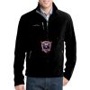 Soft Shell Jacket Thumbnail