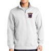 1/4 Zip Sweatshirt Thumbnail