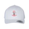 Retro Trucker Cap Thumbnail
