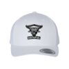 Retro Trucker Cap Thumbnail