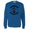 Midweight Crewneck Sweatshirt Thumbnail